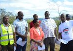 The DUT Ksh 25 Billion, 3,500 Townhouses Development & Finance Plan