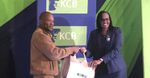 KCB Bank Role in the Ksh 200 Billion DUT New Wealth Development in Taita Taveta