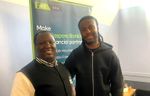 Gen Z in Diaspora Answer Call to Create Jobs for Gen Z in Kenya