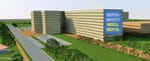 Developing a Level 5/6 University Medical Hospital with over 2,000 Jobs & 30 Medical Services in Taita Taveta