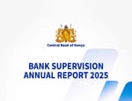 Unlocking the Banking System to Grow GDP & Meet Constitutional Rights