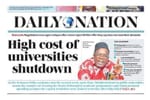 Ending University Strikes in Kenya Through Intellectual Solutions