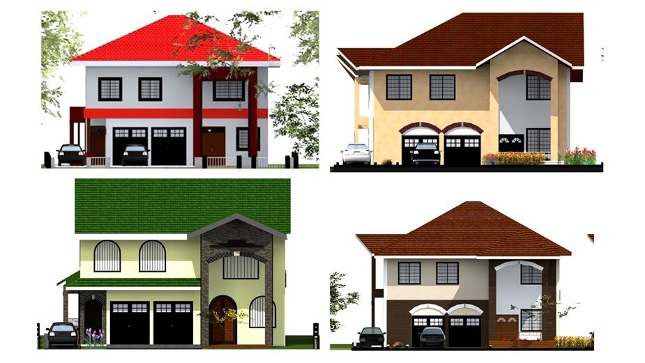 Using DUT System & Bank Loan Products to Create your Wealth