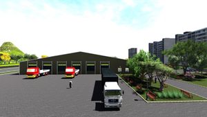 The DUT MSMEs Revenue & Profit Plan
