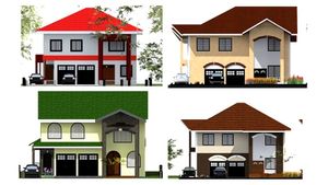 Voi Residents' Step-by-Step Process to Own a DUT Townhouse