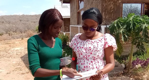 Six Reasons for Voi Residents to Join Diaspora University Town (DUT)