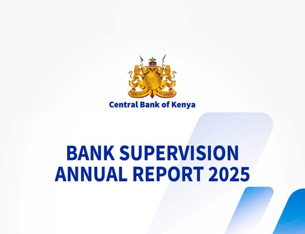 Unlocking the Banking System to Grow GDP & Meet Constitutional Rights